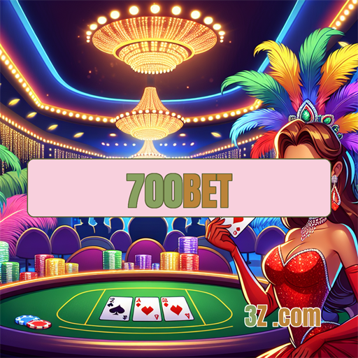 Inovação no Jogo: Conheça o App do 700bet