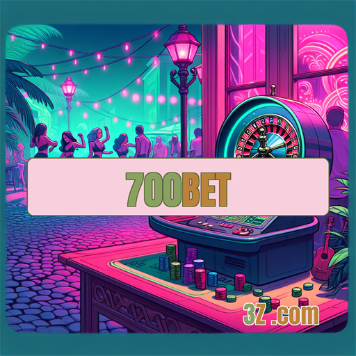 Explore e Baixe Jogos Imperdíveis na 700bet.com