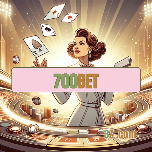 A Segurança em Jogos Online: 700bet.com Confiável