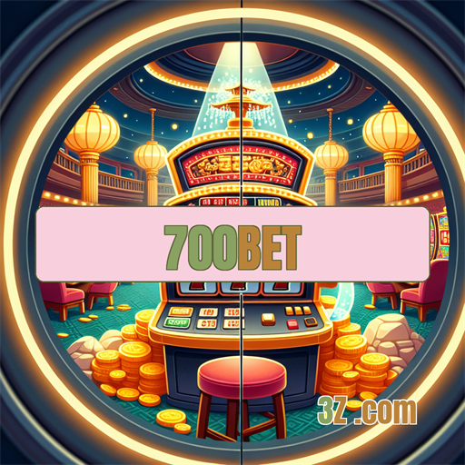 Atrações Imperdíveis dos Jogos no 700bet.com