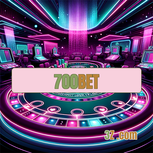 Inove e Entre: O Login do 700bet.com Revela Novidades