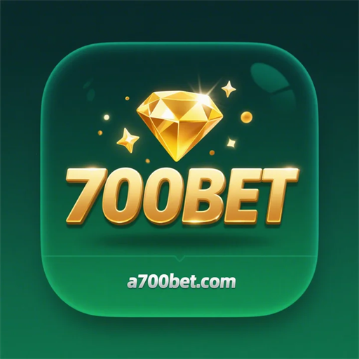 700bet.com