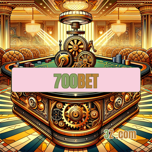 Promoções Imperdíveis no 700bet: Ganhos Atraentes!